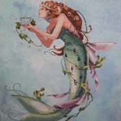 Mermaiden profile image