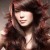 Long Hairstyle with long layers Long Hairstyle with long layers