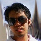 seo_kid profile image