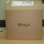 Drobo Box Drobo Box