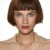 Hair by Saint Algue Hair by Saint Algue