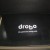 Drobo accessories box Drobo accessories box