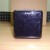 Drobo front Drobo front