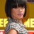 Rihanna's Short Bob Rihanna's Short Bob