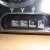 Drobo connections Drobo connections