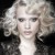 Hair by Claude Tarantino Hair by Claude Tarantino