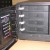 Drobo empty, no disks Drobo empty, no disks