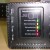Drobo led indication Drobo led indication