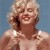 Sexy Marylin Sexy Marylin