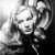 Veronica Lake Veronica Lake