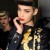 Pompadour Hairstyle Pompadour Hairstyle