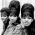 1960s Beehive 1960s Beehive
