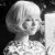 1960s Bob 1960s Bob