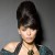 Beehive Up-do by Terence Paul Beehive Up-do by Terence Paul