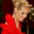 Heidi Klum at Oscar Night Heidi Klum at Oscar Night