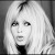 Brigitte Bardot 1970s Hairstyle Brigitte Bardot 1970s Hairstyle