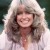 Farrah Fawcett Signature Hairstyle Farrah Fawcett Signature Hairstyle