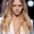Gianfranco Ferre 2012 Gianfranco Ferre 2012