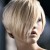 1980's Asymmetric Bob 1980's Asymmetric Bob