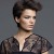 Short Hairstyle by Maniatis Short Hairstyle by Maniatis