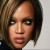 Tyra's 1980s Bob Tyra's 1980s Bob