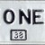 1937 - Connecticut:
First state to offer vanity plates
(Image: Connecticut 1938 vanity plate) 1937 - Connecticut:First state to offer vanity plates(Image: Connecticut 1938 vanity plate)