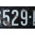 1918 - Florida
Last state to issue state-wide license plates 1918 - FloridaLast state to issue state-wide license plates