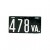 1906 - Virginia - $12,000
Same as 1913 N.Carolina - porcelain plate that broke easily 1906 - Virginia - $12,000Same as 1913 N.Carolina - porcelain plate that broke easily