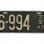1922 - Hawaii - $30,000
Creative design for its time - rare, since cars were rare on Hawaii 1922 - Hawaii - $30,000Creative design for its time - rare, since cars were rare on Hawaii