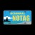 "NOTAG" caused trouble for Jim Cara from Elsmere, Delaware. "NOTAG" caused trouble for Jim Cara from Elsmere, Delaware.