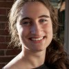 addiej profile image