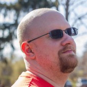 ZimKei profile image