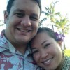 HonoluluMom profil resmi