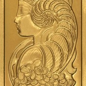 ProsperityFairy profile image