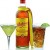 Mekhong Cocktails Mekhong Cocktails