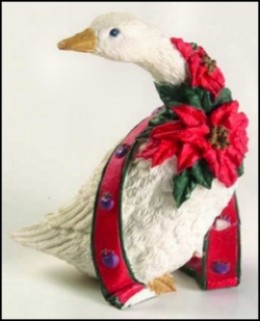 silver deer christmas animals collection by tom rubel silver deer christmas animals collection by tom rubel