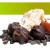Nougat Nougat