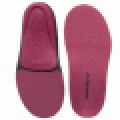 best wide width womens sandals