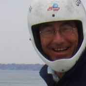 The IceMaker profile image