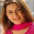 Hansika Motwani 1 Hansika Motwani 1