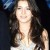 Hansika Motwani 2 Hansika Motwani 2