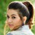 Hansika Motwani 4 Hansika Motwani 4