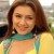 Hansika Motwani 5 Hansika Motwani 5