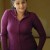 Remya Nambeesan 4 Remya Nambeesan 4