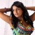 Remya Nambeesan 6 Remya Nambeesan 6