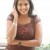 Remya Nambeesan 7 Remya Nambeesan 7