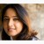 Anushka Shetty 5 Anushka Shetty 5