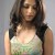 Anushka Shetty 8 Anushka Shetty 8