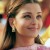 Aishwarya Rai 2 Aishwarya Rai 2