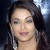 Aishwarya Rai 3 Aishwarya Rai 3